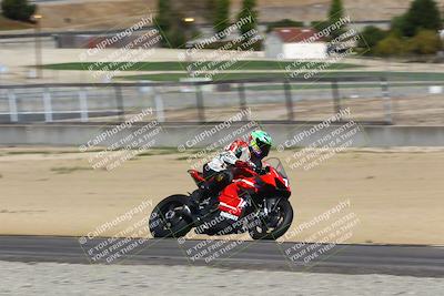 media/Aug-29-2025-TrackDaz (Fri) [[e7163b0dc3]]/B Plus/1120am (Turn 5)/